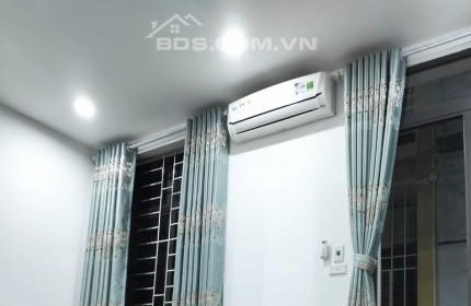 CHỦ CẦN THANH KHOẢN SỚM NHÀ TẠI PHÚ MỸ GIẢM CÒN 5.6 TỶ